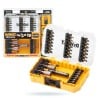 Zestaw bitów DeWALT DT70742T 33 części FLEXTORQ