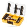Zestaw bitów DeWALT DT70742T 33 części FLEXTORQ
