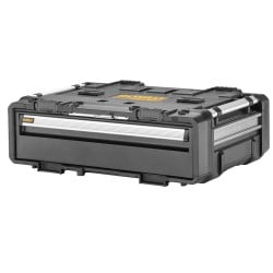 Mobilny zestaw 4w1 DeWalt DWST60520-1 Toughsystem 2.0 DXL 200kg