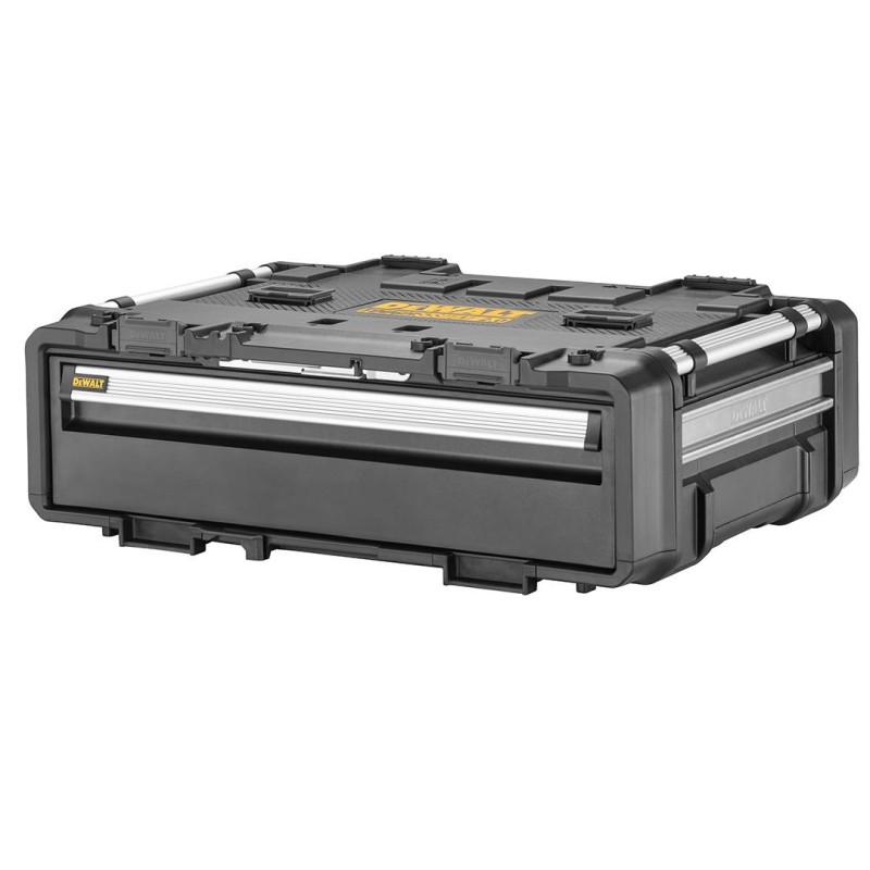 Mobilny zestaw 4w1 DeWalt DWST60520-1 Toughsystem 2.0 DXL 200kg