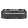 Mobilny zestaw 4w1 DeWalt DWST60520-1 Toughsystem 2.0 DXL 200kg