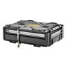 Mobilny zestaw 4w1 DeWalt DWST60520-1 Toughsystem 2.0 DXL 200kg