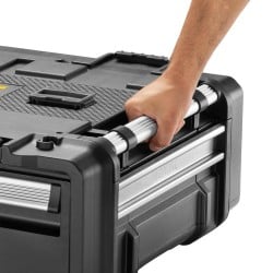 Mobilny zestaw 4w1 DeWalt DWST60520-1 Toughsystem 2.0 DXL 200kg