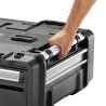 Mobilny zestaw 4w1 DeWalt DWST60520-1 Toughsystem 2.0 DXL 200kg