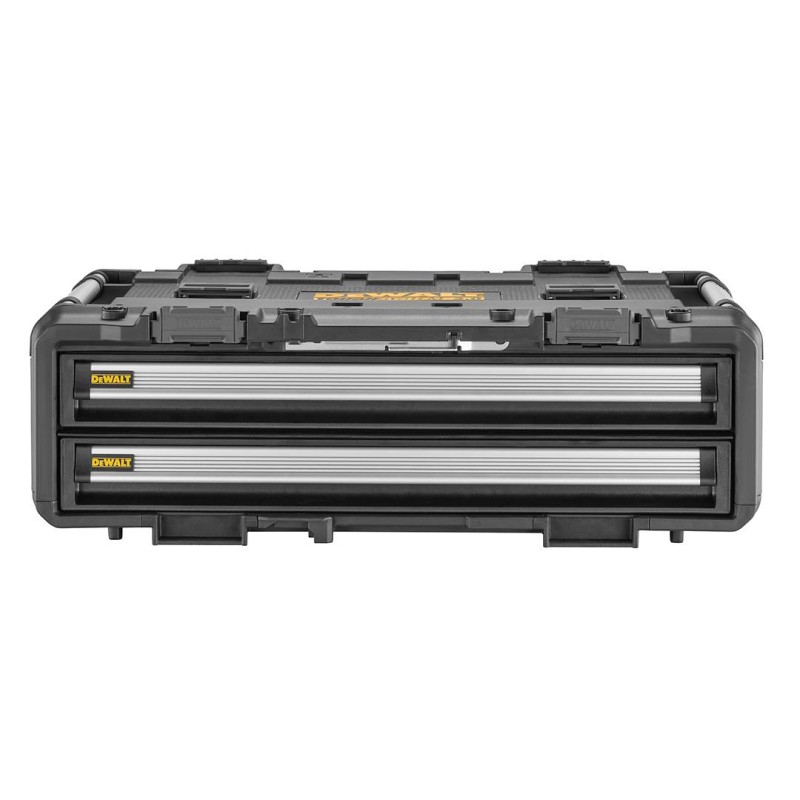 Mobilny zestaw 4w1 DeWalt DWST60520-1 Toughsystem 2.0 DXL 200kg