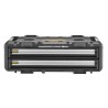 Mobilny zestaw 4w1 DeWalt DWST60520-1 Toughsystem 2.0 DXL 200kg