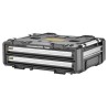 Mobilny zestaw 4w1 DeWalt DWST60520-1 Toughsystem 2.0 DXL 200kg