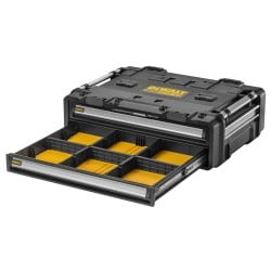 Mobilny zestaw 4w1 DeWalt DWST60520-1 Toughsystem 2.0 DXL 200kg