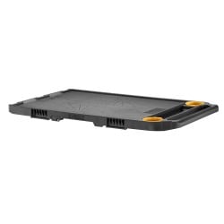 Mobilny zestaw 4w1 DeWalt DWST60520-1 Toughsystem 2.0 DXL 200kg