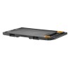 Mobilny zestaw 4w1 DeWalt DWST60520-1 Toughsystem 2.0 DXL 200kg