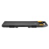 Mobilny zestaw 4w1 DeWalt DWST60520-1 Toughsystem 2.0 DXL 200kg
