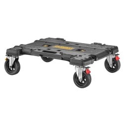 Mobilny zestaw 4w1 DeWalt DWST60520-1 Toughsystem 2.0 DXL 200kg