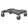 Mobilny zestaw 4w1 DeWalt DWST60520-1 Toughsystem 2.0 DXL 200kg