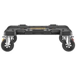 Mobilny zestaw 4w1 DeWalt DWST60520-1 Toughsystem 2.0 DXL 200kg