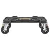 Mobilny zestaw 4w1 DeWalt DWST60520-1 Toughsystem 2.0 DXL 200kg