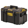 Zestaw 3 skrzyń TOUGH SYSTEM DeWALT DWST83526-1