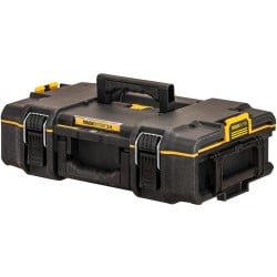 Zestaw 3 skrzyń TOUGH SYSTEM DeWALT DWST83526-1