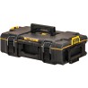 Zestaw 3 skrzyń TOUGH SYSTEM DeWALT DWST83526-1