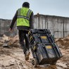 Zestaw 3 skrzyń TOUGH SYSTEM DeWALT DWST83526-1