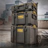 Zestaw 3 skrzyń TOUGH SYSTEM DeWALT DWST83526-1