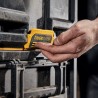 Zestaw 3 skrzyń TOUGH SYSTEM DeWALT DWST83526-1