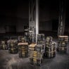 Zestaw 3 skrzyń TOUGH SYSTEM DeWALT DWST83526-1