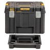 Mobilny zestaw skrzyń TSTAK 3w1 DeWALT DWST83517-1