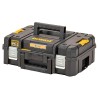 Mobilny zestaw skrzyń TSTAK 3w1 DeWALT DWST83517-1