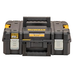 Mobilny zestaw skrzyń TSTAK 3w1 DeWALT DWST83517-1