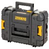 Mobilny zestaw skrzyń TSTAK 3w1 DeWALT DWST83517-1