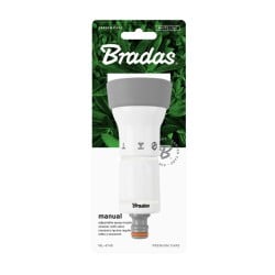Zraszacz prosty regulowany Bradas WL-4740