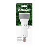 Zraszacz prosty regulowany Bradas WL-4740