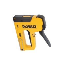 Zszywacz tacker gwoździarka 2w1 DeWALT DWHTTR350-0