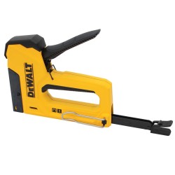 Zszywacz tacker gwoździarka 2w1 DeWALT DWHTTR350-0