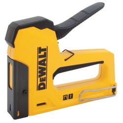 Zszywacz tacker gwoździarka 2w1 DeWALT DWHTTR350-0