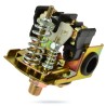 Wyłącznik ciśnieniowy hydroforowy 1/4'' GW