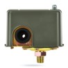 Wyłącznik ciśnieniowy hydroforowy 1/4'' GW