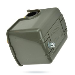 Wyłącznik ciśnieniowy hydroforowy 1/4'' GW