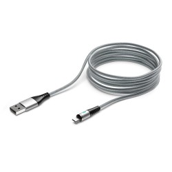 Zamek elektroniczny TEDEE GERDA