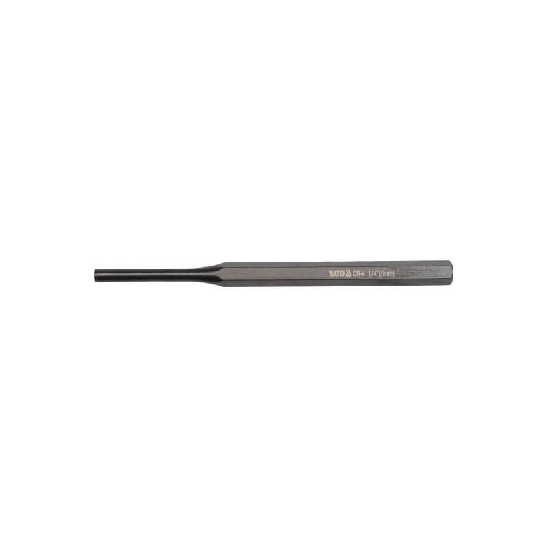 WYBIJAK 5X150MM