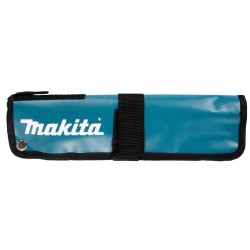 Zestaw pilników do ostrzenia łańcucha 4,5mm Makita
