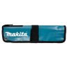 Zestaw pilników do ostrzenia łańcucha 4,5mm Makita