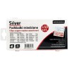 Zestaw 150 podkładek miedzianych SILVER S10543