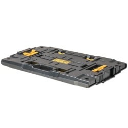 Zestaw TSTAK VI+ DS300+adapter DeWALT DWST08017-9