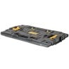 Zestaw TSTAK VI+ DS300+adapter DeWALT DWST08017-9