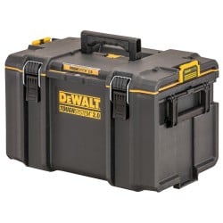 Zestaw TSTAK VI+ DS300+adapter DeWALT DWST08017-9