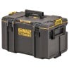 Zestaw TSTAK VI+ DS300+adapter DeWALT DWST08017-9