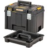 Zestaw TSTAK VI+ DS300+adapter DeWALT DWST08017-9
