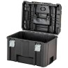 Zestaw TSTAK VI+ DS300+adapter DeWALT DWST08017-9