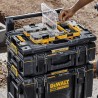 Zestaw TSTAK VI+ DS300+adapter DeWALT DWST08017-9